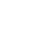SeismicMods-LethalPhysics-1.1.0 icon
