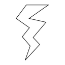 SeismicMods-LightningGrenade-2.0.0 icon