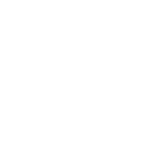 SeismicMods-MachineGun-0.1.0 icon