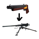 SeismicMods-MachineGun-1.0.0 icon