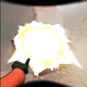 SeismicMods-SithCompany-1.0.0 icon