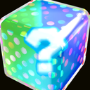 SeizaKokoro-KokosItemBox-1.0.4 icon