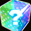 SeizaKokoro-KokosItemBox-1.0.6 icon