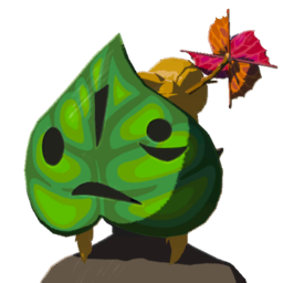SeizetheMoon-Yahaha icon