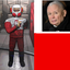SejmRP-Kaczynski_suit-1.0.2 icon
