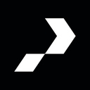 Sekigema-Phase_Company-5.6.7 icon
