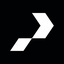 Sekigema-Phase_Company-5.6.7 icon
