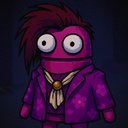 Seksys-MusicBox_YouSpinMeRound icon