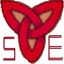 SeleniumCoreTeam-SeleniumMineBoom-1.0.1 icon