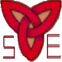 SeleniumCoreTeam-SeleniumOpenDepth-1.0.1 icon