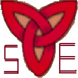 SeleniumCoreTeam-SeleniumOpenDepth icon