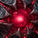 SelliV1ra-LogicalReplicator icon