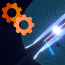 Selsion-DSPOptimizations-1.1.8 icon
