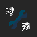 Selsion-TechUpdater icon