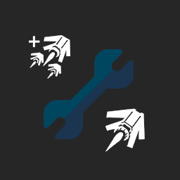 Selsion-TechUpdater icon