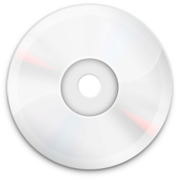 Semario-AssortedMusicChanges icon