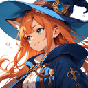 Semibox-CrazyFox-1.0.0 icon