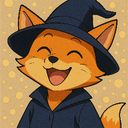 Semibox-CrazyFox-1.0.1 icon