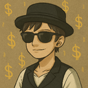 Semibox-FreeShadyGuy-1.0.0 icon