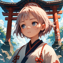 Semibox-InstantChargeShrine-1.0.1 icon