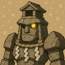 Semibox-InstantChargeShrine-1.0.3 icon