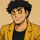 Semibox-LuckyMan-1.0.5 icon