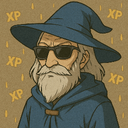 Semibox-SuperOldMan-1.0.0 icon