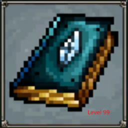 Semibox-SuperOldMan icon