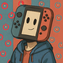 Semibox-ToggleEverything-1.0.0 icon