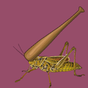 SenileSquad-FuckYoShipSqueak-1.0.0 icon