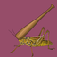 SenileSquad-FuckYoShipSqueak-1.0.0 icon