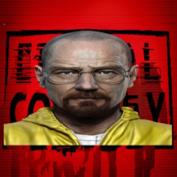SentakuuSQUAD-WeCookin icon