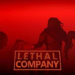 Sentoshi-Ycompany icon