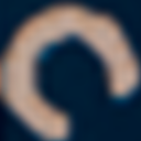 Senyksia-ResetAttackCooldownPatch-1.0.0 icon