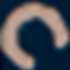 Senyksia-ResetAttackCooldownPatch-1.0.1 icon