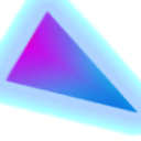 Senyksia-RoundsButIFailAtMath-1.0.0 icon