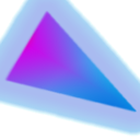 Senyksia-RoundsButIFailAtMath-1.0.1 icon