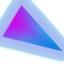 Senyksia-RoundsButIFailAtMath-1.0.3 icon