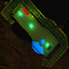 SeparateCameras-SeparateCameras-0.0.0 icon
