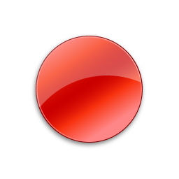 Separator-_________________________________________A_________________________________________ icon