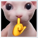 SephrY-Uniga icon