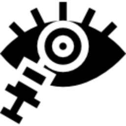 SeraphLab-SeraphinSetup icon