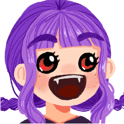 SerasSquad-Seras_Squad icon