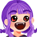 SerasSquad-Seras_Suits-1.0.0 icon