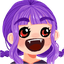 SerasSquad-Seras_Suits-1.0.1 icon