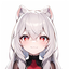 Serene_Siren-AvrorasKoyuki-0.3.1 icon