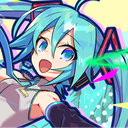 SerenoSoftworks-Sereno_Lethal_Modpack icon