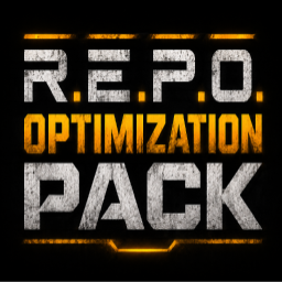 Sergiy100k-REPO_Optimization_Pack icon