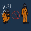 SergoTeams-CrouchFix-1.0.0 icon