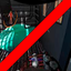 SergoTeams-SlimeCampFix-1.0.1 icon